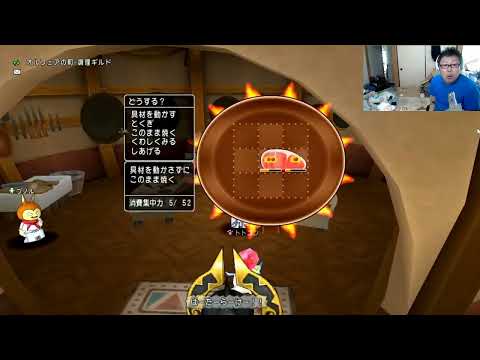 動画