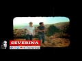 DOK MILJACKA PROTIČE