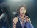 V�deo Easy Love - Final Fantasy X-2