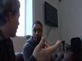 Setantasports.com Boxing Show: Talking Points 3