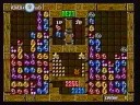  import  puyo puyo 2 kame vs kuroro 06of15  2007 09 24 