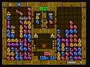  import  puyo puyo 2 kame vs kuroro 06of15  2007 09 24 