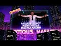 CLUBLAND LIVE 3 The Biggest Night of The Year - more acts announced!