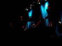 No-Man - Days In Trees @ Savoy Theater No-Man - Days In Trees @ Savoy Theater