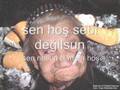 rizeli hu�ut