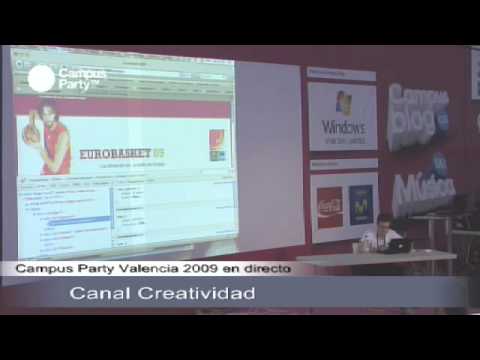 Imagen de previsualización de YouTube