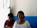 carmelita chi relata su despido de conafe 2/2