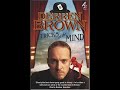 Tricks Of The Mind - Derren Brown