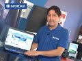 Televentas - Notebook  Compaq  Presario