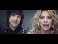 Brad Paisley – Beat This Summer