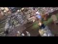 LOTRO Ownage Video (Part 2)