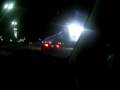 caprice LTZ 2006 vs LtZ 2006 vs dodge viper srt-10 (kuwait)
