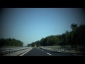 Thumbnail #1