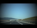 Thumbnail #2