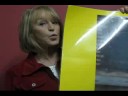 Yellowbelly Episode VI