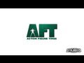 Introduction Video to aftimes.com