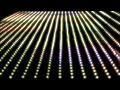 Mark Knight Devil Walking Official Music Video and Lyrics