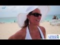 Bridging the Cayman Islands - Penny Palfrey 2011