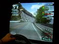 20.........From http://koreainitiald.net