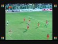 tarafdarie tabloye gozaresgare booshehri az bazikonan shahin booshehr