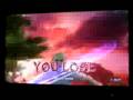 videos de Lili vs. Nina Williams Kasumi vs. Helena Soul Calibur 4