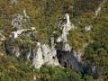 Rapsodia Romana-Serbica