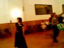 Don Moger in Wienna Swingers - square dance singing call