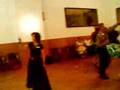Don Moger in Wienna Swingers - square dance singing call