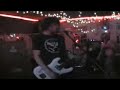burning-brides-if-im-a-man.html