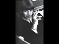 Ringo Starr Liverpool 8 radio promo Slideshow Ringo Starr Liverpool 8 radio promo Slideshow