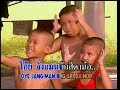 Bakseedaa Haay / Job & Joy Bakseedaa Haay / Job & Joy