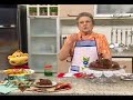 Palmirinha dançando Kelly Key
