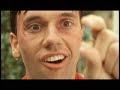 The Boy Scout (Part 5) The Boy Scout (Part 5)