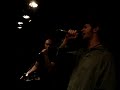 Martiataka - Sweet Home Alabama com Tomada (Lynyrd Skynyrd) Martiataka - Sweet Home Alabama com Tomada (Lynyrd Skynyrd)