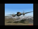 Bildersammlung Flugzeuge