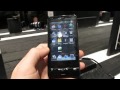 Polaroid SC1630 Android-powered camera/phone
