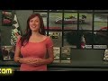 Inside Sim Racing Episode 20 by SRT