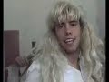 clip réalisé pour la st nicolas des rhétos 2004-2005 de l'INDJ...Le bon vieux temps :p