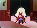 yosemite sam clip