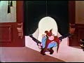 yosemite sam clip yosemite sam clip
