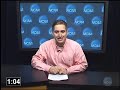 NCAA Double-A Zone Videos: 3-Minute Drill - February 29