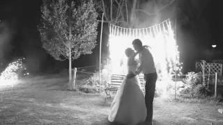 VIDEO DE BODA