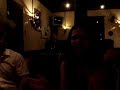Aniver Aline Pinheiro na Adams Novo Hamburgo