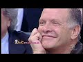 AMICI 9 SABATO 5122009  1316  Sfida BALLO BORANA vs ELENA Parte 22
