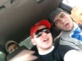 Halo - Beyoncê - COVER - Calcinha Preta!