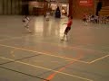 Adam el fikri futsal tafersit