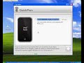 How To: Jailbreak 2.2(NOT 2.0.2) How To: Jailbreak 2.2(NOT 2.0.2)