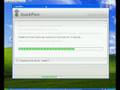 How To: Jailbreak 2.2(NOT 2.0.2)