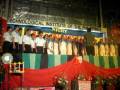 videos de ECE Chorale Sing Gloria (Champion 2008)