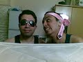 temon & bomba